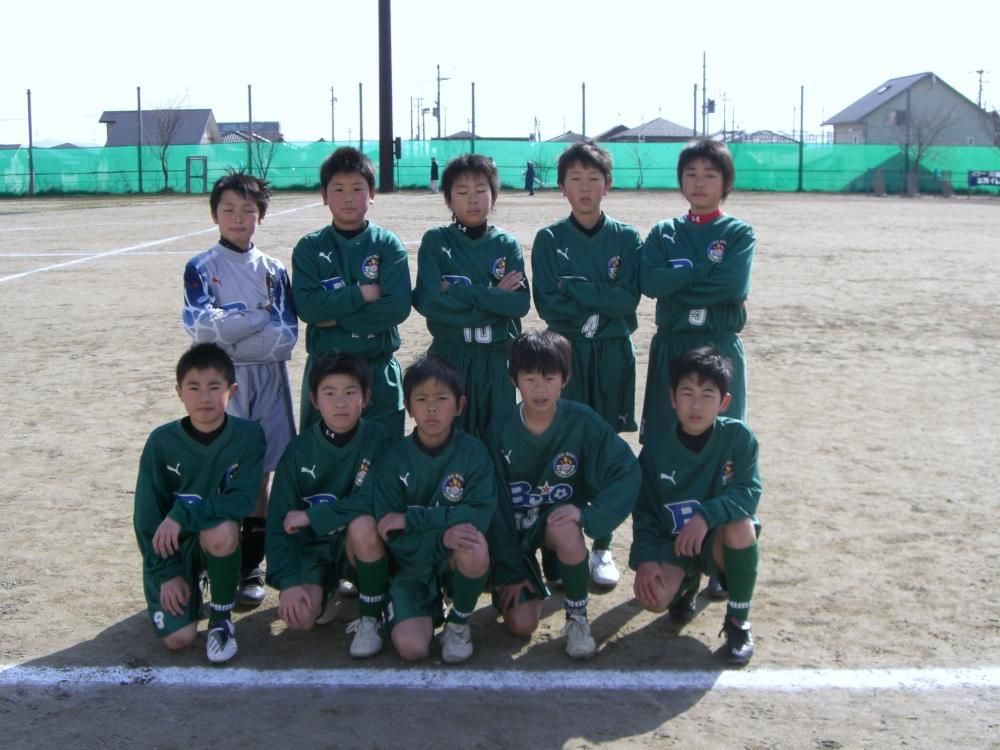 2008年度アルバム
