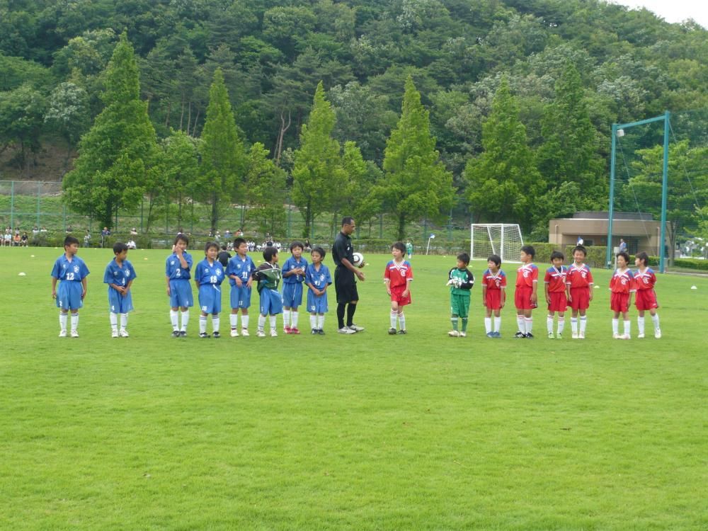 2010年度アルバム