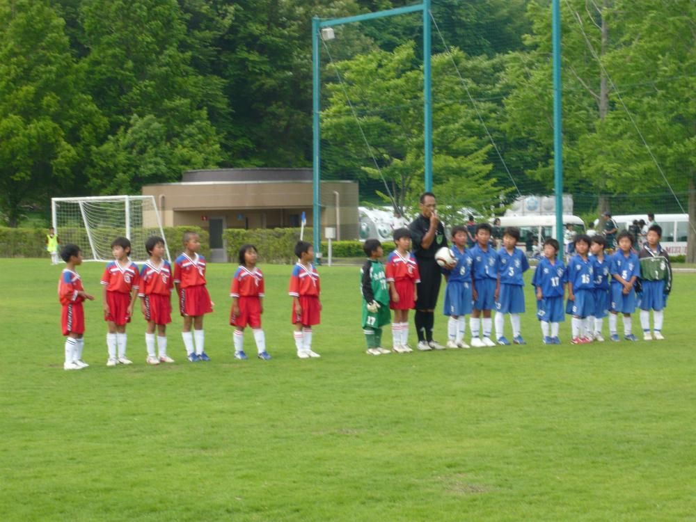2010年度の活動写真 6
