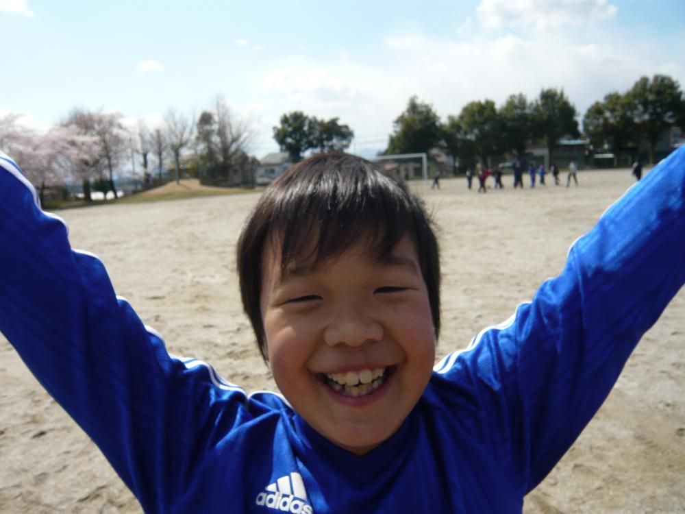 2010年度の活動写真 12