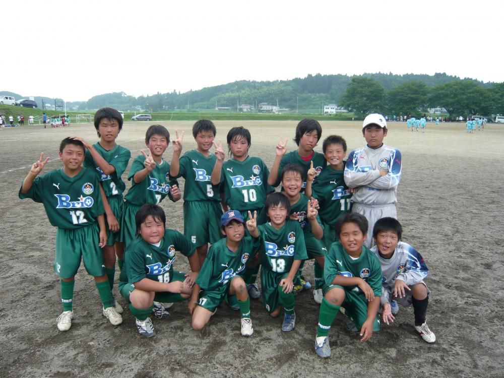 2010年度の活動写真 19