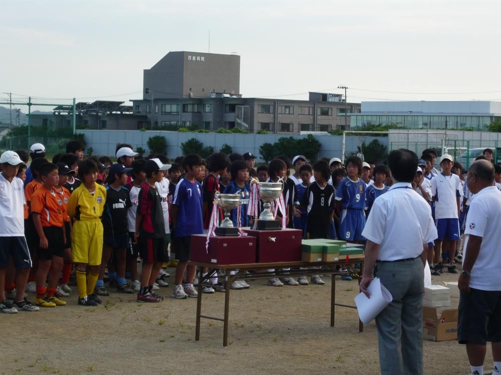 2010年度の活動写真 20