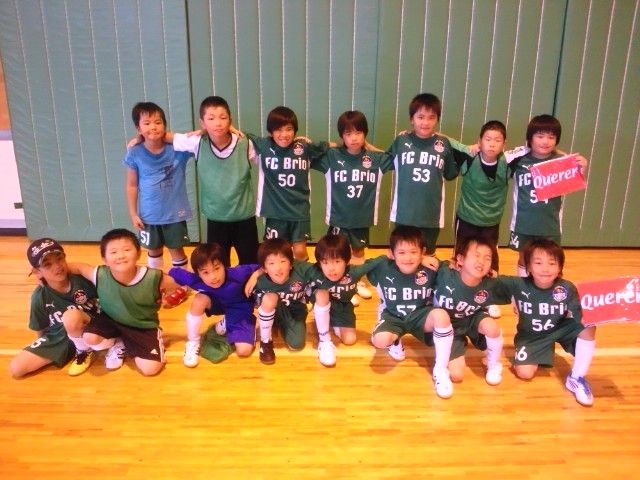 2011年度の活動写真 4