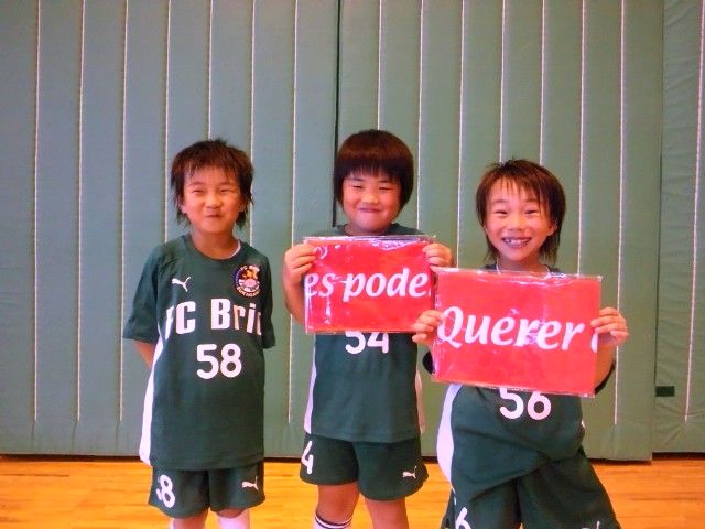 2011年度の活動写真 5