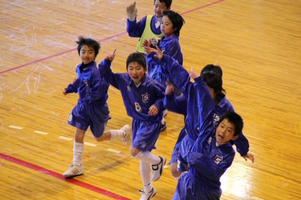 2011年度の活動写真 7