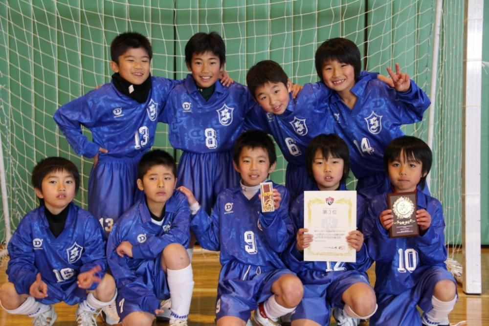 2011年度の活動写真 8