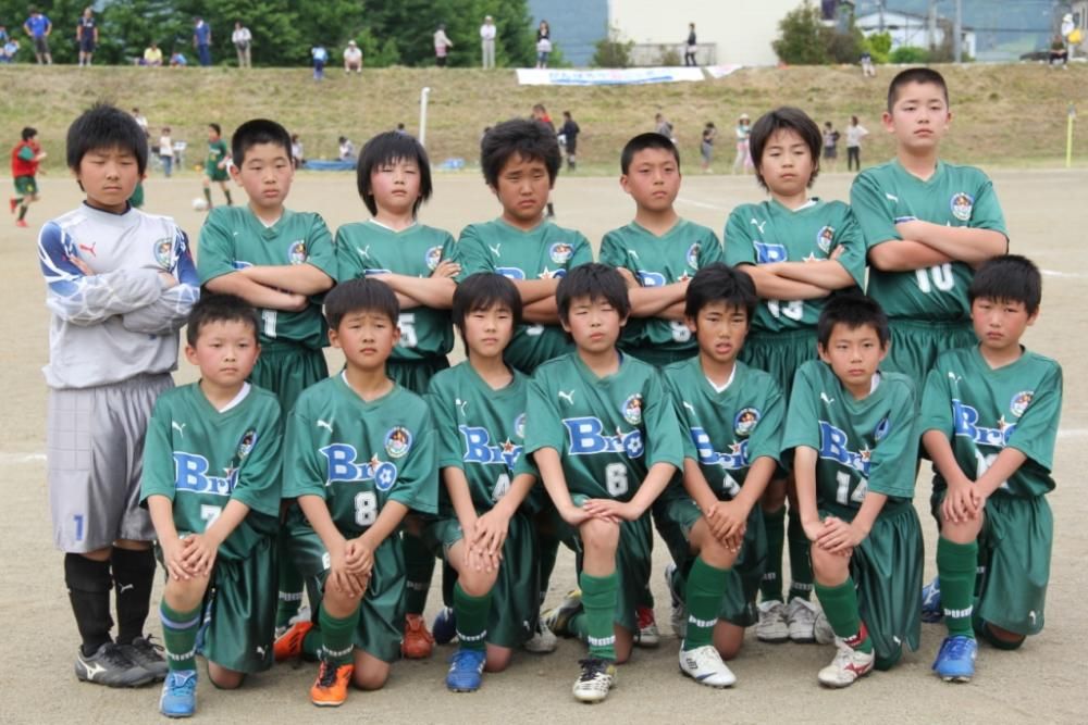 2011年度の活動写真 10
