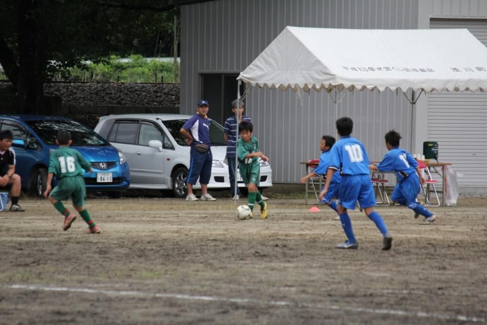 2011年度の活動写真 14