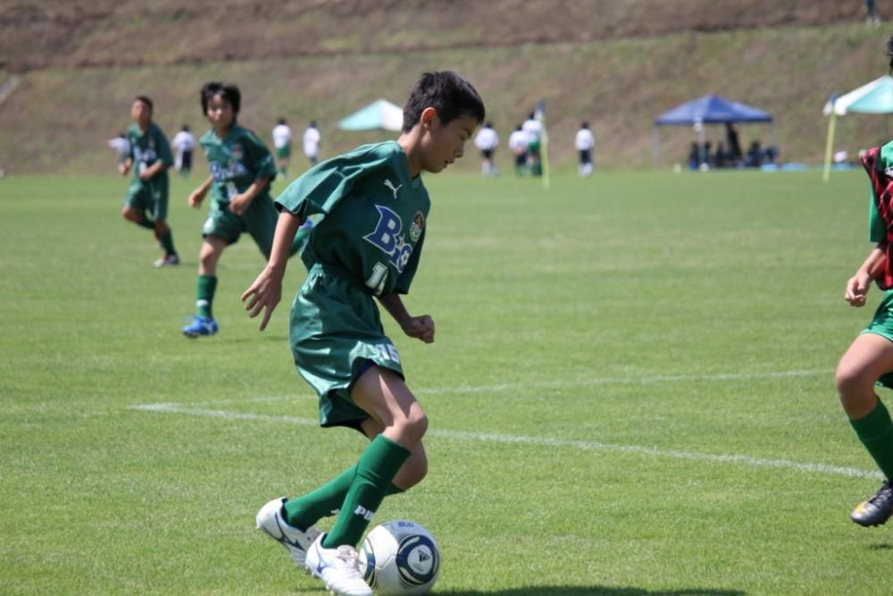 2011年度の活動写真 17