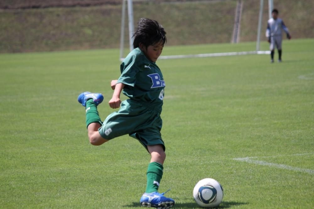 2011年度の活動写真 18