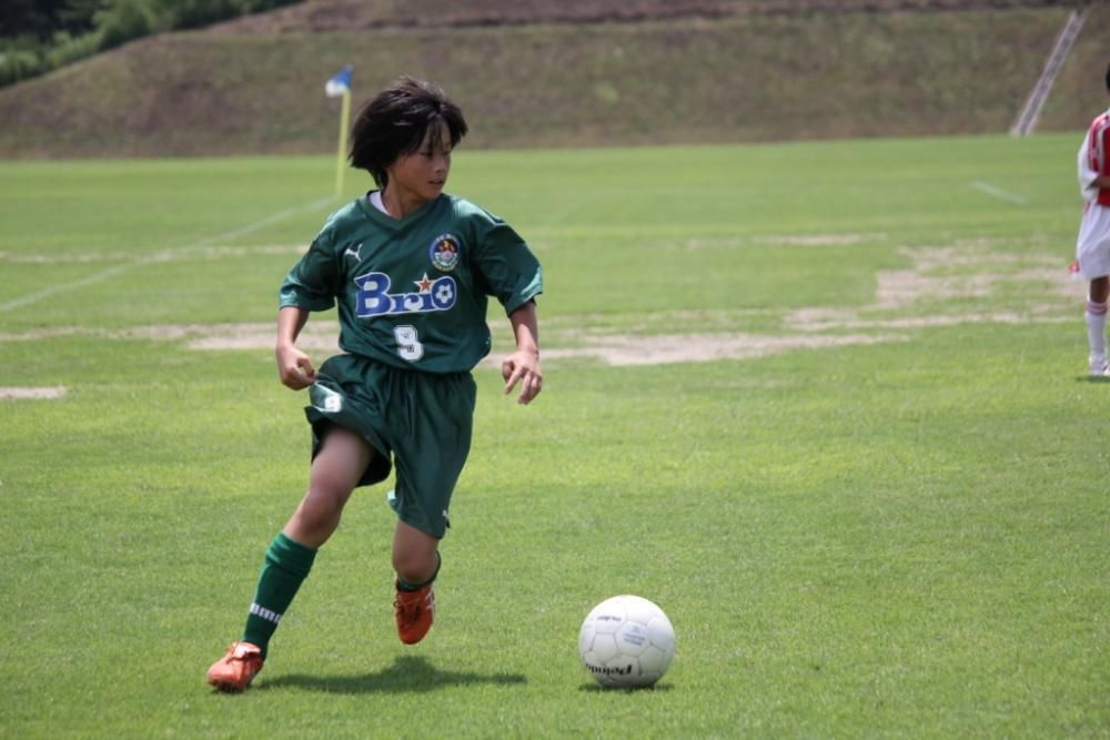 2011年度の活動写真 20