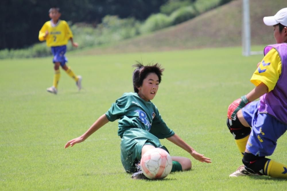 2011年度の活動写真 22