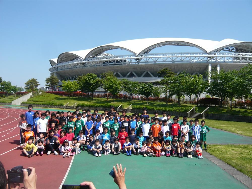 2012年度アルバム