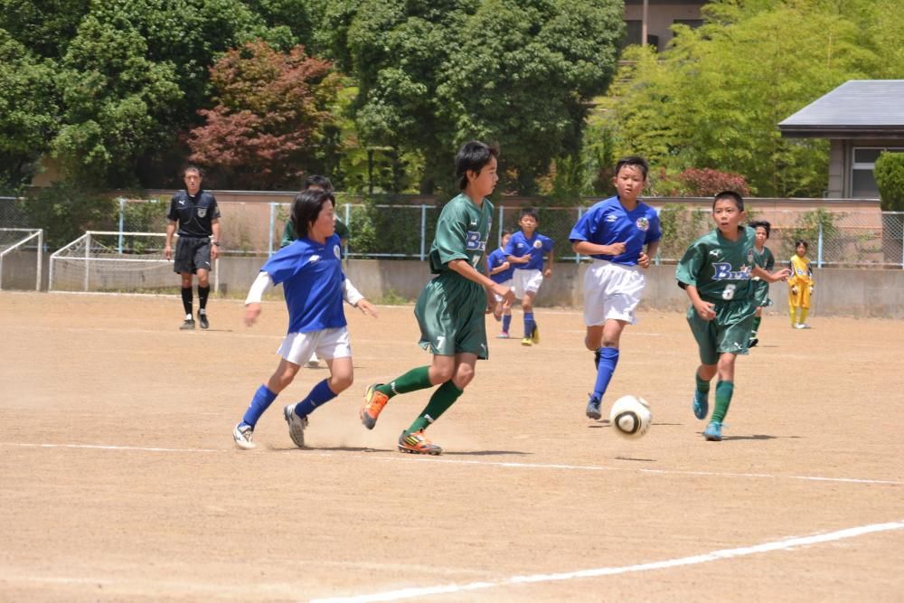 2012年度の活動写真 9
