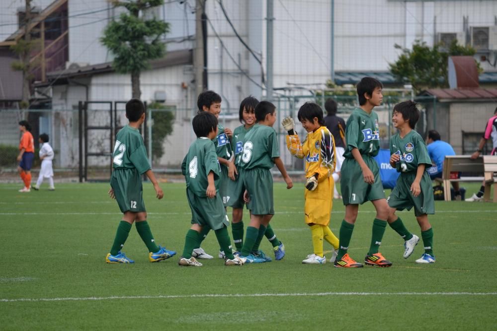 2012年度の活動写真 14