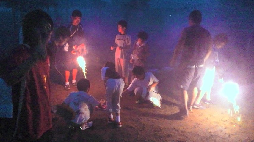 2012年度の活動写真 15