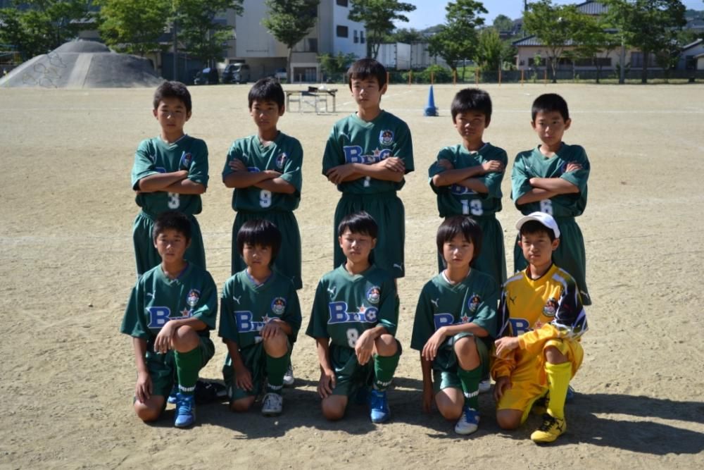 2012年度の活動写真 19
