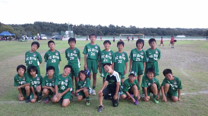 2012年度の活動写真 20