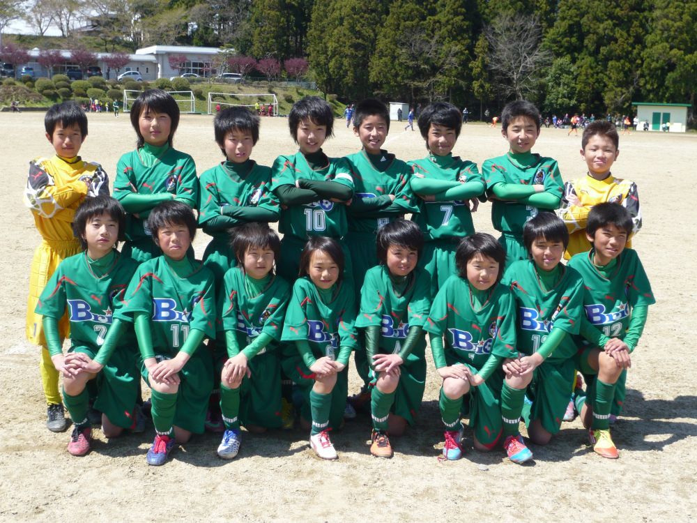 2013年度アルバム