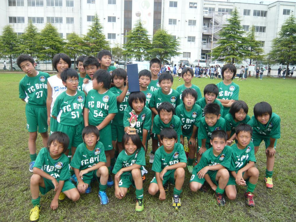 2013年度の活動写真 8