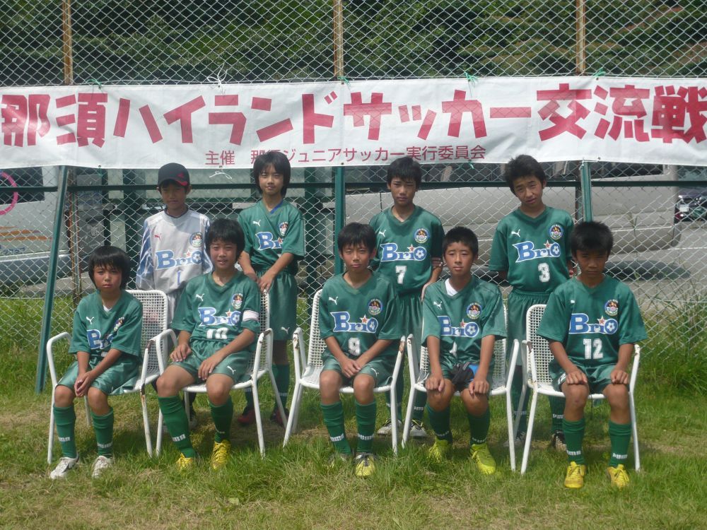 2013年度の活動写真 9