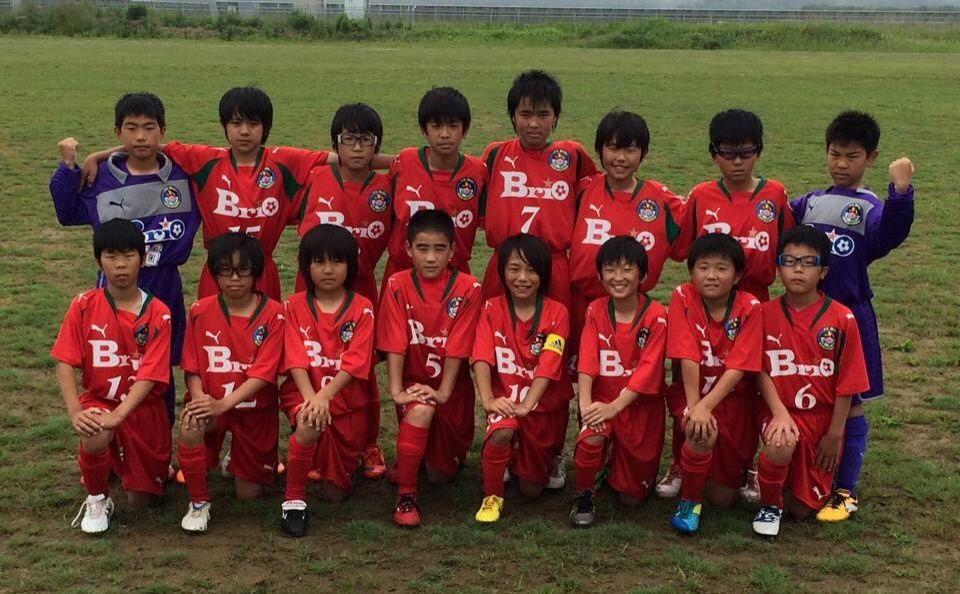 2014年度の活動写真 2
