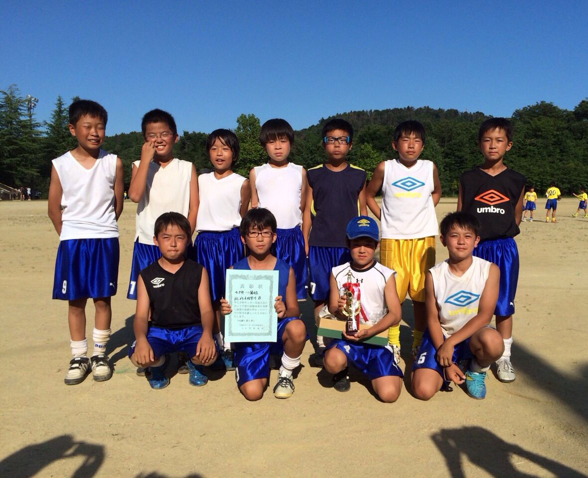 2014年度の活動写真 8