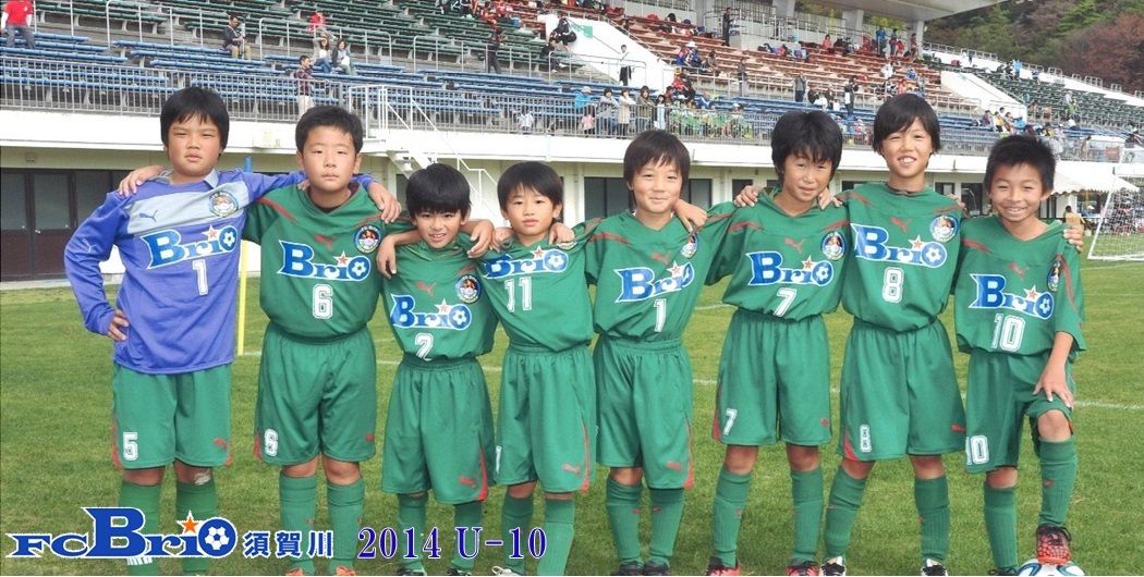 2014年度の活動写真 9