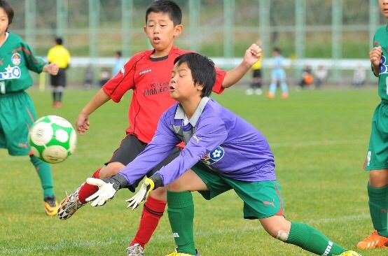 2014年度の活動写真 17