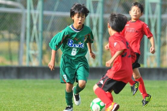 2014年度の活動写真 21