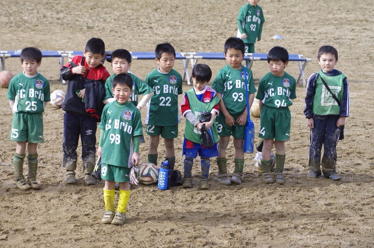 2015年度アルバム