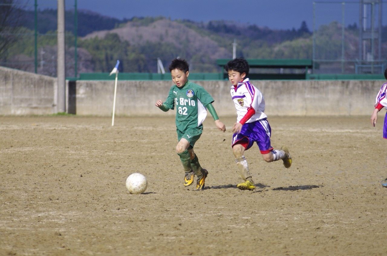 2015年度の活動写真 4