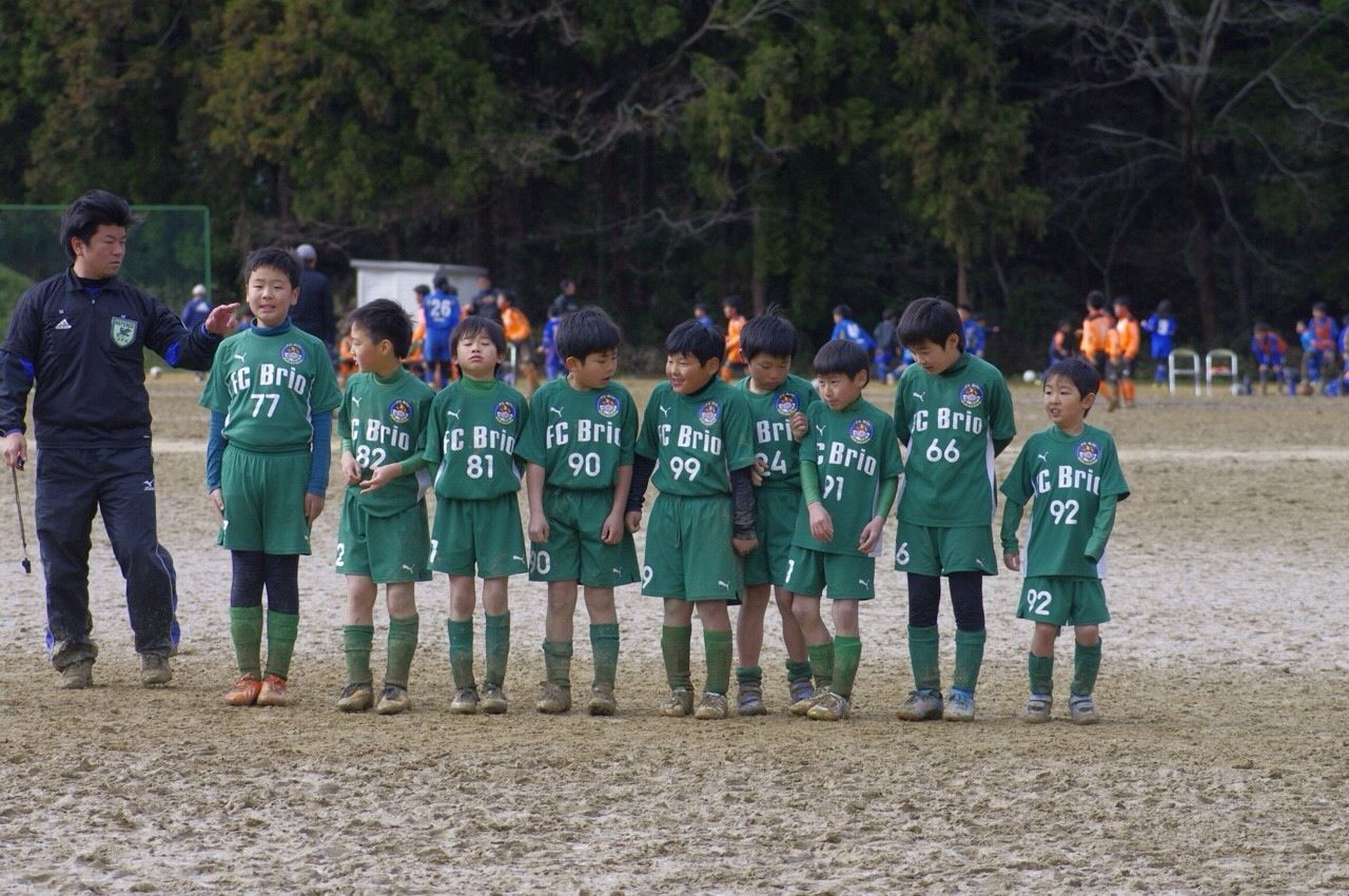 2015年度の活動写真 8