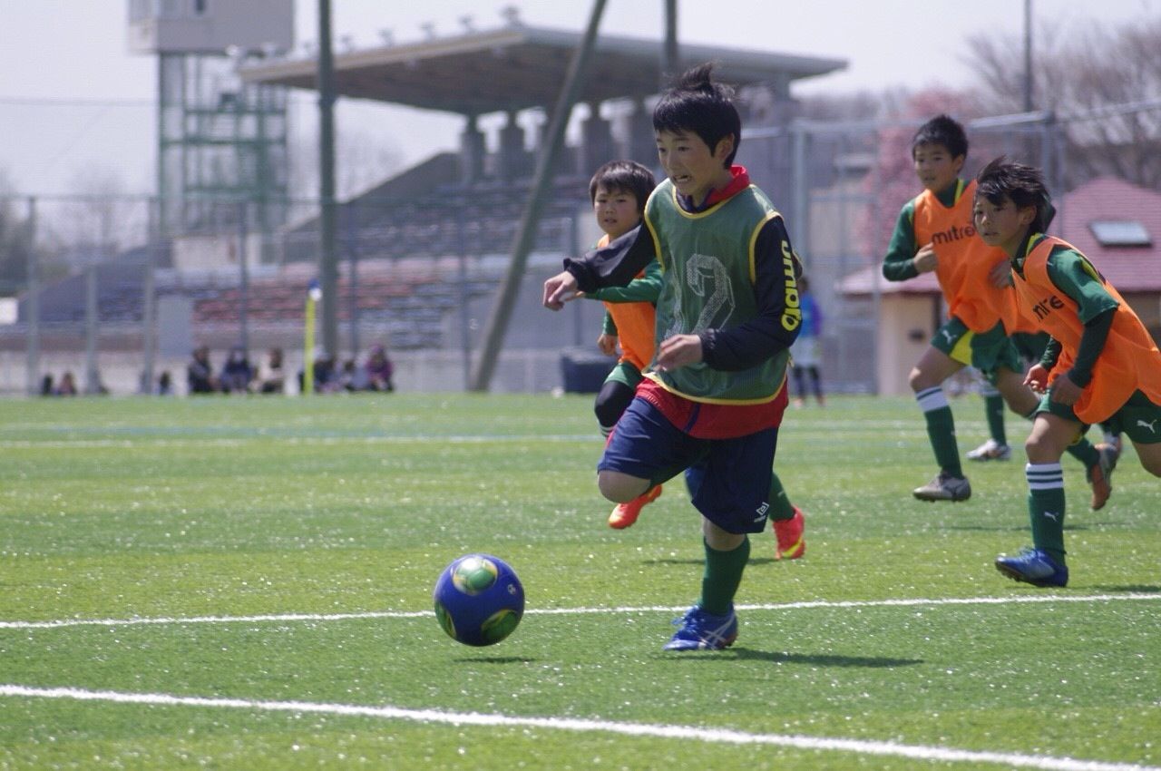2015年度の活動写真 15
