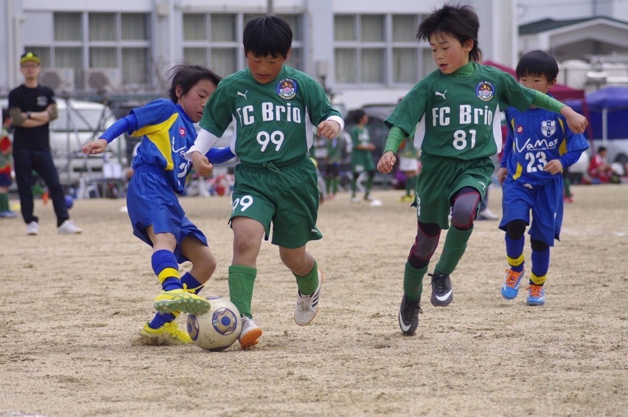 2015年度の活動写真 22