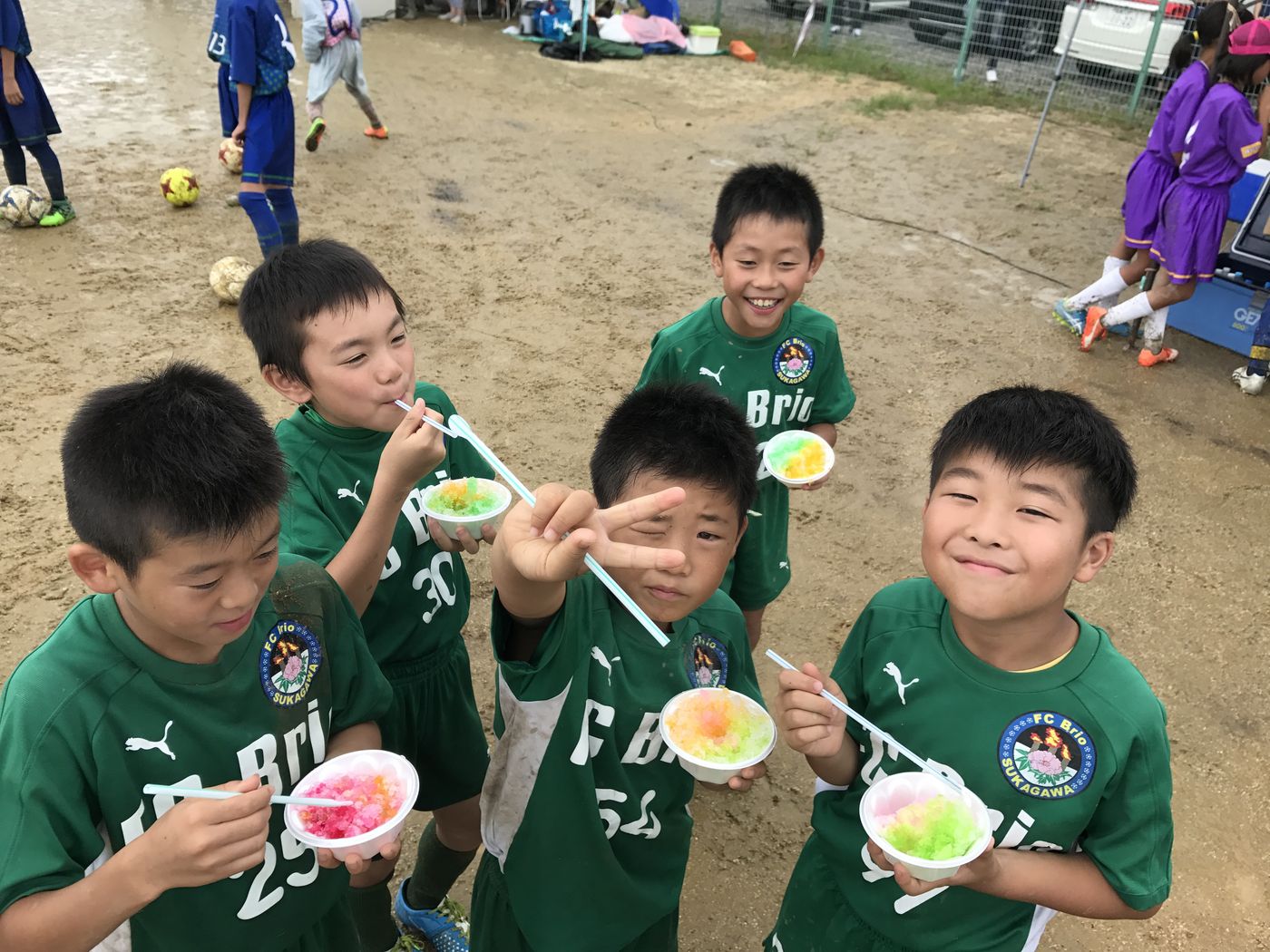 2017年度の活動写真 12