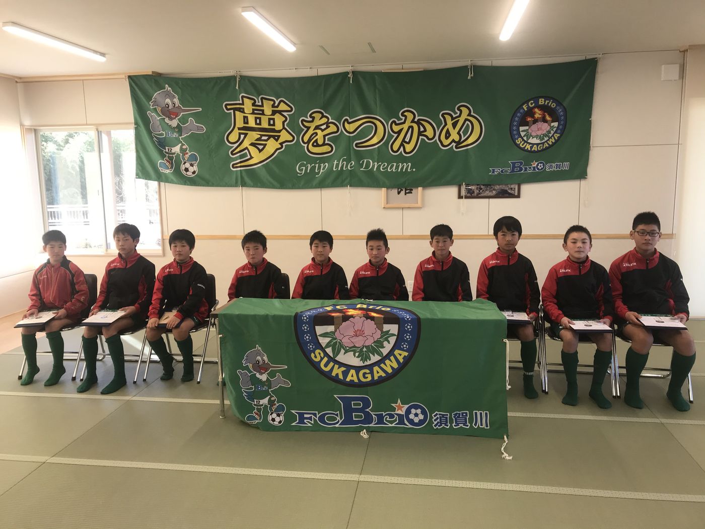 2019年度アルバム