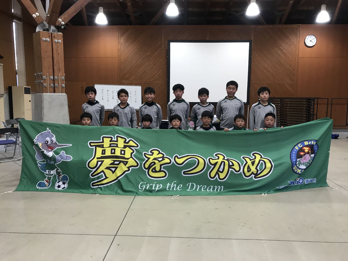 2020年度アルバム