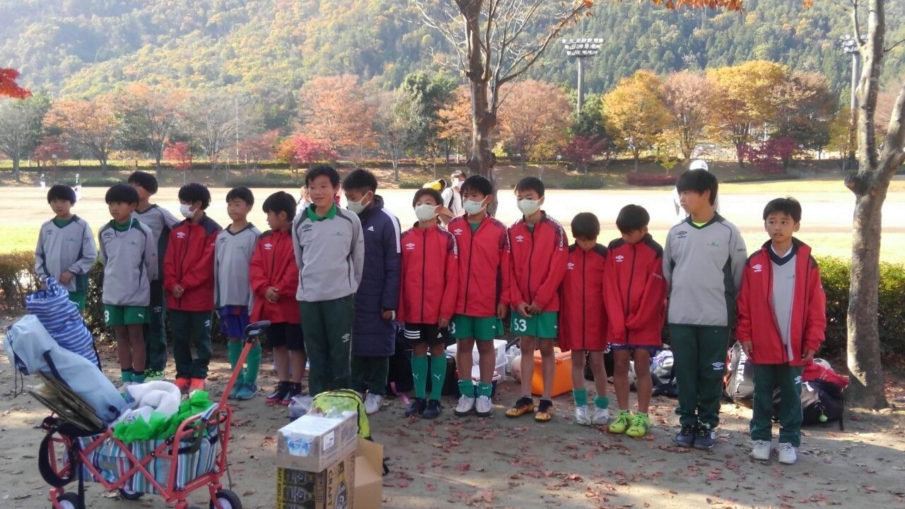 2021年度の活動写真 12
