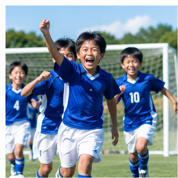 活動写真 3